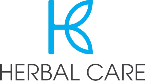 HERBAL CARE